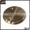 Factory customized machine parts hardware products