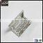 Good Price OEM High Demand Cheap Cnc Milling Machining Parts