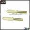 customized Special Pressing Flat Head with Hole Screws