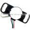TPS Throttle Position Sensor 897305922D AN465006 8973059220 97305922 for ISUZU TRUCK
