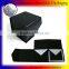 creative design collapsible paper box customized logo printing folding boxes