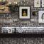 3D bricks stone wallpaper wallcovering blown wallpaper 53cm*10m zWJ217-6