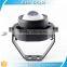 Under Water Led Lights DC 12V 120 Degrees Beams 10w Work Led Light