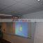 FLYIN Cheap electronic Whiteboard 3d touch interactive whiteboard