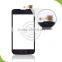 Good Service Factory Price Replacement Glass For LG, Screen For LG E455, For LG E455 Touch Screen