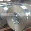 Cheap Hot Dipped Cold Rolled Galvanized Steel Coils