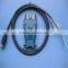 J1962 OBDII cable OBD test cable obd supplier