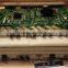ZTE ZXA10 C300 C320 GTGO ETGO mini gpon epon gepon olt