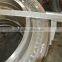 OEM 26x1.5 bicycle tyre mould professional manufacturer