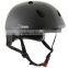 Classic Best Bike Helmet 2015 in China