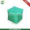 fancy stool ottoman , lounge chair beanbag ottoman furniture