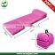 outdoor large children bean bags uk