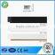 Top quality ps picture mouldings
