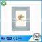 PS photo frame custom design