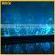 Custom make high quality Color Changing LED Name Light