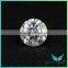 artificial diamonds moissanite 0.7mm-15mm D E F G H color round andfancy moissanite uk retailers