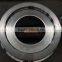 930 mm Steel Tyres of B5T Material of UIC-810 Standard