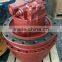 Kobelco Sk350-8 Travel Device, Sk350-8 Travel Motor, Kobelco Travel Device, M4V290-170F, LC15V00026F2