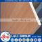 12mm plywood waterproof with wbp/melamine and hardwood core