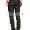 wholesales Vintage man denim jeans trousers jeans personalized indian jeans(LOTD001)
