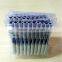 ceramic solder tip 900-b