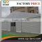 500 seats wedding tents with decorative linings for outdoor wedding party events