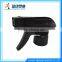 Hot sale foam hand trigger sprayer cleaning trigger sprayer gun