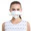 Factory supply disposable N95 Mask, N95 Respirator Manufacturer in China
