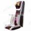 Airbag Massage Chair Cushion/ Air Pressure Massage Machine