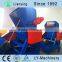 PET Bottle Crusher