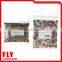 High Quality Rock / Stone Chocolate Candy