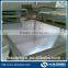 Sale Promotion!!! China Factory Supply 7005 Aluminum Plate In Hot Sale