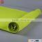 Diamond Polyester COOL Mesh Fabric