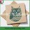 greeting card full color printing greeting card newest greeting card