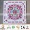 Hot sale and high quality pvc false ceiling