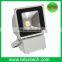 2016 outdoor color changing 1000 watt led flood light