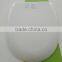 Cheapest Thin White Soft Closing Resuable Toilet Seat