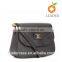 Genuine leather high end wholesale handbag import from china