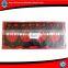 C6204111840 Cylinder Head Gasket for truck