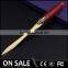Hot sale promotional novelty letter opener,engraved letter opener