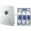 UF water purifier