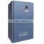 Top quality asynchronous frequency inverter with low price