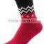 Latest Design Women Sock , Women Sock Wholesale , Cheap Cotton Women Sock