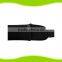 Multifunction high quality neroprene sport running belts