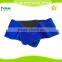 Neoprene shaper slimming waist trimmer belt