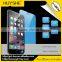 HUYSHE 2.5D round edge smart keys for iphone 6 magic tmepered glass screen protector