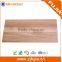 New product 2016 Good quality sound proof sheet acoustic wall panel