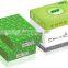Copy Paper, A4 Paper Office Supplier with discount