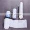 KR-FJ60-A Rewinding Machine which is suitable for adhesive PU/PVC film tape
