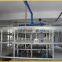 9JY farm machinery goat milking system price